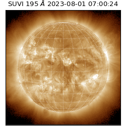 suvi - 2023-08-01T07:00:24.555000
