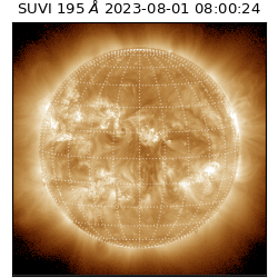 suvi - 2023-08-01T08:00:24.697000