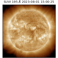 suvi - 2023-08-01T15:00:25.719000