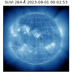 suvi - 2023-08-01T00:02:53.548000