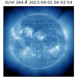 suvi - 2023-08-01T04:02:54.132000