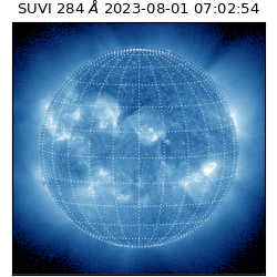 suvi - 2023-08-01T07:02:54.552000