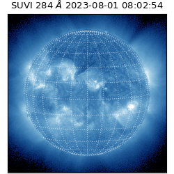 suvi - 2023-08-01T08:02:54.712000