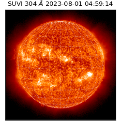 suvi - 2023-08-01T04:59:14.276000