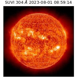 suvi - 2023-08-01T08:59:14.858000