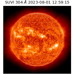 suvi - 2023-08-01T12:59:15.440000
