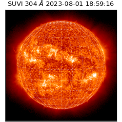 suvi - 2023-08-01T18:59:16.312000