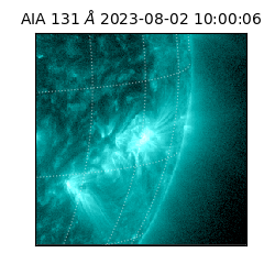 saia - 2023-08-02T10:00:06.626000