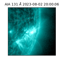 saia - 2023-08-02T20:00:06.622000