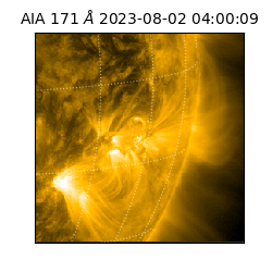 saia - 2023-08-02T04:00:09.353000