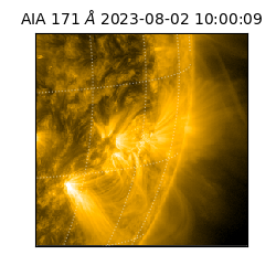 saia - 2023-08-02T10:00:09.350000