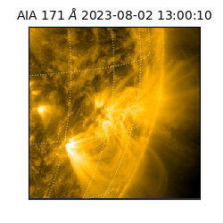 saia - 2023-08-02T13:00:10.980000