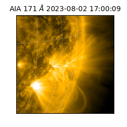 saia - 2023-08-02T17:00:09.352000