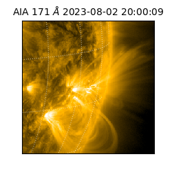 saia - 2023-08-02T20:00:09.353000