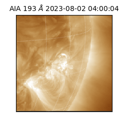 saia - 2023-08-02T04:00:04.843000