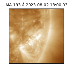saia - 2023-08-02T13:00:03.471000