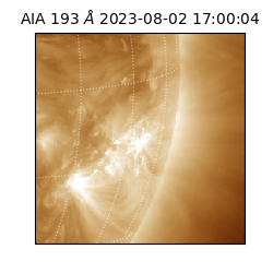 saia - 2023-08-02T17:00:04.843000