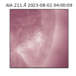 saia - 2023-08-02T04:00:09.625000