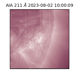 saia - 2023-08-02T10:00:09.627000