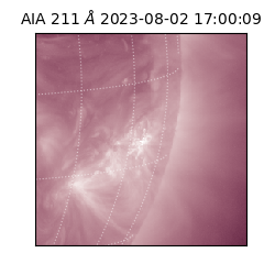saia - 2023-08-02T17:00:09.632000