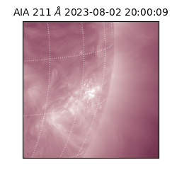 saia - 2023-08-02T20:00:09.632000