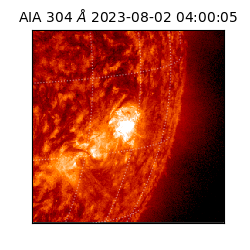 saia - 2023-08-02T04:00:05.122000