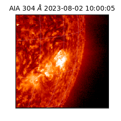 saia - 2023-08-02T10:00:05.137000