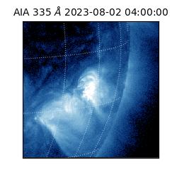 saia - 2023-08-02T04:00:00.618000