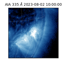 saia - 2023-08-02T10:00:00.629000
