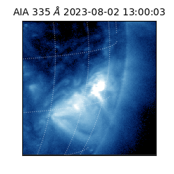 saia - 2023-08-02T13:00:03.131000