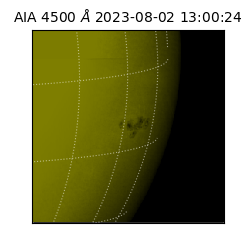 saia - 2023-08-02T13:00:24.409000
