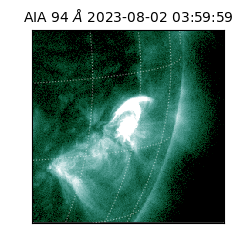 saia - 2023-08-02T03:59:59.115000