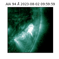saia - 2023-08-02T09:59:59.122000