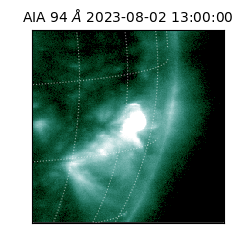 saia - 2023-08-02T13:00:00.622000