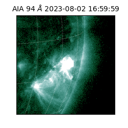 saia - 2023-08-02T16:59:59.121000