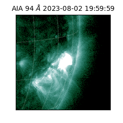 saia - 2023-08-02T19:59:59.121000