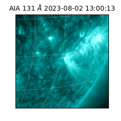 saia - 2023-08-02T13:00:13.122000