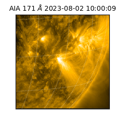 saia - 2023-08-02T10:00:09.350000