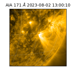saia - 2023-08-02T13:00:10.980000