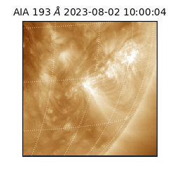 saia - 2023-08-02T10:00:04.843000