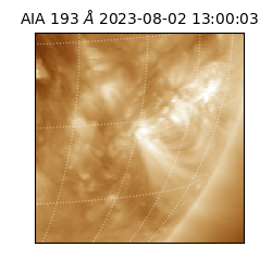 saia - 2023-08-02T13:00:03.471000