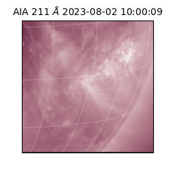saia - 2023-08-02T10:00:09.627000