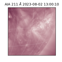 saia - 2023-08-02T13:00:10.714000