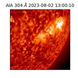 saia - 2023-08-02T13:00:10.623000