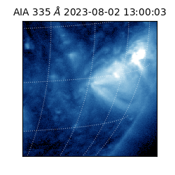 saia - 2023-08-02T13:00:03.131000