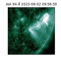 saia - 2023-08-02T09:59:59.122000