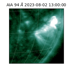 saia - 2023-08-02T13:00:00.622000