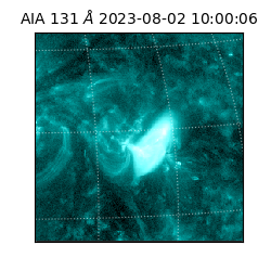 saia - 2023-08-02T10:00:06.626000