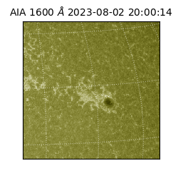 saia - 2023-08-02T20:00:14.126000