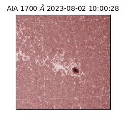 saia - 2023-08-02T10:00:28.448000